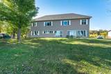 42221 Ukkelberg Drive - Photo 18
