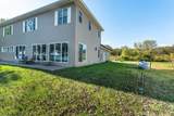 42221 Ukkelberg Drive - Photo 19