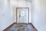 42221 Ukkelberg Drive - Photo 29