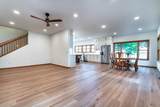 42221 Ukkelberg Drive - Photo 34