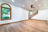 42221 Ukkelberg Drive - Photo 35