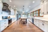 42221 Ukkelberg Drive - Photo 39