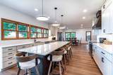 42221 Ukkelberg Drive - Photo 45