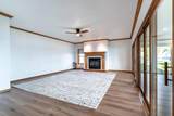 42221 Ukkelberg Drive - Photo 51