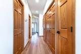 42221 Ukkelberg Drive - Photo 56