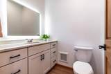 42221 Ukkelberg Drive - Photo 58