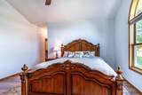 42221 Ukkelberg Drive - Photo 60
