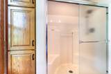 42221 Ukkelberg Drive - Photo 65