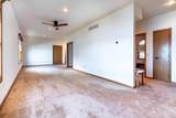 42221 Ukkelberg Drive - Photo 68