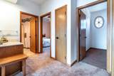 42221 Ukkelberg Drive - Photo 72