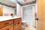 42221 Ukkelberg Drive - Photo 74