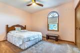 42221 Ukkelberg Drive - Photo 75