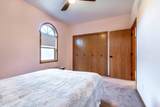 42221 Ukkelberg Drive - Photo 76