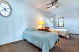 42221 Ukkelberg Drive - Photo 77