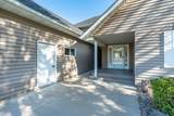 42221 Ukkelberg Drive - Photo 8