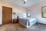 42221 Ukkelberg Drive - Photo 81