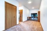 42221 Ukkelberg Drive - Photo 83