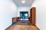 42221 Ukkelberg Drive - Photo 84