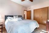 42221 Ukkelberg Drive - Photo 89