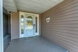 42221 Ukkelberg Drive - Photo 9