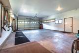 42221 Ukkelberg Drive - Photo 91