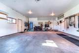 42221 Ukkelberg Drive - Photo 92