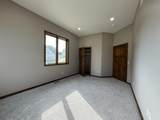 1207 Shore Drive - Photo 10