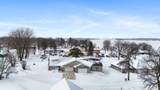 1207 Shore Drive - Photo 35