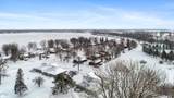 1207 Shore Drive - Photo 38