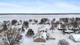 1207 Shore Drive - Photo 40