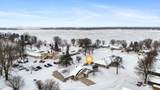1207 Shore Drive - Photo 41