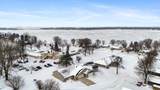 1207 Shore Drive - Photo 42
