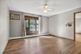 907 Coulee Road - Photo 15