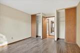 907 Coulee Road - Photo 21