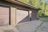 907 Coulee Road - Photo 25