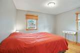 1101 Mill Street - Photo 19