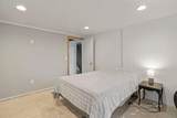 1101 Mill Street - Photo 21