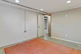 1101 Mill Street - Photo 23