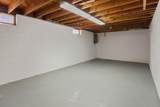 1101 Mill Street - Photo 24