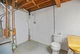 1101 Mill Street - Photo 28