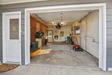 1101 Mill Street - Photo 30