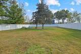 1101 Mill Street - Photo 36