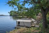 25578 Pelican Lane - Photo 34