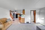 412 Prairie Avenue - Photo 10