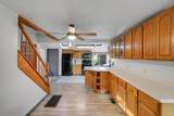 412 Prairie Avenue - Photo 11