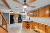 412 Prairie Avenue - Photo 12