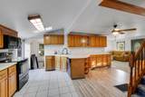 412 Prairie Avenue - Photo 13
