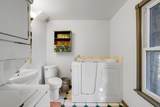 412 Prairie Avenue - Photo 14