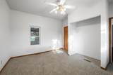 412 Prairie Avenue - Photo 16