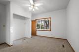 412 Prairie Avenue - Photo 17